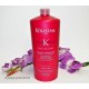 WITH PUMPS KERASTASE REFLECTION BAIN AND FONDANT CHROMATIQUE 1000ml or 34oz