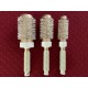 T3 micro Styling Hairbrush Set