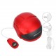 Laser Therapy Hair Growth Helmet Anti Hair Loss Device Treatment Cap Massage