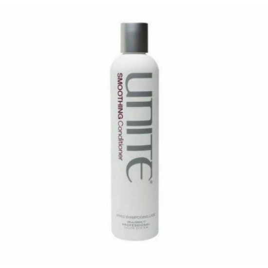 Unite Smoothing Conditioner - 10oz 300ml NEW