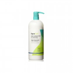 DevaCurl One Condition Decadence Milk Conditioner 32 oz (Pack of 4)