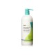 DevaCurl One Condition Decadence Milk Conditioner 32 oz (Pack of 4)