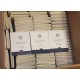 LOT OF 50 Monat Rejuveniqe by Monat Oil Intensive Packets - 1.5 mL each