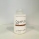 Olaplex No 6 Bond Smoother Leave-In Reparative Styling Creme 3.3 oz Choose!