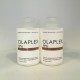 Olaplex No 6 Bond Smoother Leave-In Reparative Styling Creme 3.3 oz Choose!