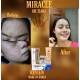 Miracle Dr. Tiara 5Pc Set