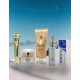 Miracle Dr. Tiara Products 5 Pc