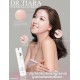 Miracle Dr. Tiara Products 5 Pc