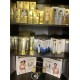 Miracle Dr. Tiara Products 5 Pc