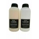 Davines Oi Shampoo & Conditioner Set 33.8 OZ Each