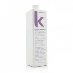 Kevin Murphy Hydrate-Me.Masque (Moisturizing and Smoothing Masque - For 1000ml