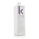 Kevin Murphy Hydrate-Me.Masque (Moisturizing and Smoothing Masque - For 1000ml