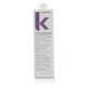 Kevin Murphy Hydrate-Me.Masque (Moisturizing and Smoothing Masque - For 1000ml