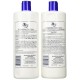 Horse Shampoo Conditioner Combo 32oz Mane Tail Pony Pet Animal Equine Shine New