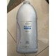 JOICO INTEGRITY Conditioner LEAVE-IN CONDITIONING  Detangler. 1 Gallon. See Desc