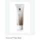 Proluxe Hair Mask and Scalp Treatment