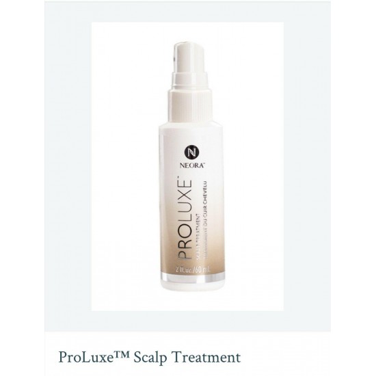 Proluxe Hair Mask and Scalp Treatment