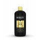 Bioplex 24 K Gold Therapy Hair Keratin Treatment 1000 ml