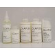 Olaplex No.0 No.3 No.4 No.5 and No.8 Full SET, Authentic Sealed !!