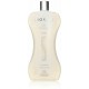 Biosilk Silk Therapy 34 oz.