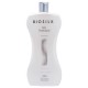 Biosilk Silk Therapy 34 oz.