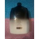 Oribe Gold Lust Repair & Restore Shampoo 33.8 oz/ 1 L. NEW W/O BOX. PUMP