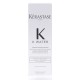 Kerastase K Water Lamellar Resurfacing Treatment 13.5oz/400ml PRO