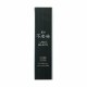 Furobayashi Live X Black Scalp Hair Growth Fee 200mL [Quasi-drug]