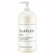 Olaplex Bond Maintenance Conditioner No. 5 - 67.62 Fl. Oz./2000 ml.