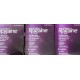 4x Women's Rogaine 2% Minoxidil Topical Solution Hair Regrowth 3 Month Supply