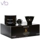 KERASTASE (Chronologiste, Coffret, Gift, Box, Set, Ritual, Caviar, Pearls, Mask)