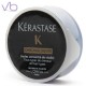 KERASTASE (Chronologiste, Coffret, Gift, Box, Set, Ritual, Caviar, Pearls, Mask)