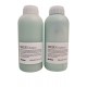 Davines Melu Shampoo & Conditioner Set 33.8 OZ Each