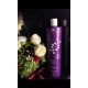 NEW - BRAZILIAN THERAPY by MIRACLE PLEX COLLAGEN KERATIN & STEMCELLS - 33.08 OZ