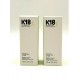 K18 Professional Molecular Repair Hair Mist 5 oz-Pack of 2