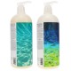 R+CO Atlantis Moisturizing Shampoo 33.8 oz & Atlantis Moisturizing Conditioner