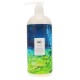 R+CO Atlantis Moisturizing Shampoo 33.8 oz & Atlantis Moisturizing Conditioner