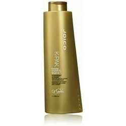 Joico K-Pak Treatment Cream 33.8 Oz Intensive Hydrator Restorative Pack of 6