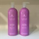 Alterna Caviar Anti-Aging Anti-Frizz Shampoo, Conditioner 33.8 oz - YOU CHOOSE!