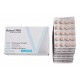 Viviscal Professional Strength Hair Growth Supplement 180 Tablets 90 Day Supply.