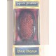 Mason Pearson Small Extra Military Pure Bristle Brush B2M