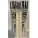 Victoria's Secret Total Volume Conditioner Set of Two 10.1 oz