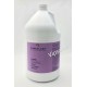 Pureology Hydrate Shampoo 128 oz / 1 Gallon (New package 2020)