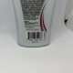 PROGAINE Volumizing Shampoo FINE or THIN HAIR 360mL 12 FL OZ  NOS Discontinued