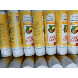 Burt's Bees Super Shiny Conditioner w/ Mango - Lot of 40 pcs - Free Shipping