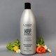 LANZA KB2 Keratin Bond 2 PROTEIN PLUS SHAMPOO 1000ml / 33.8oz / 1 Liter