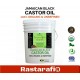 Rastarafi?? Jamaican Black Castor Oil | Bulk -Choose Gallon Size