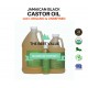 Rastarafi?? Jamaican Black Castor Oil | Bulk -Choose Gallon Size