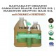 Rastarafi?? Jamaican Black Castor Oil | Bulk -Choose Gallon Size