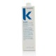 Kevin Murphy Re.Store (Repairing Cleansing Treatment) 1000ml Treatments